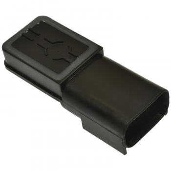 2007 Freightliner Columbia Barometric Pressure Sensor Standard Motor Products AS690 image 2 of 3