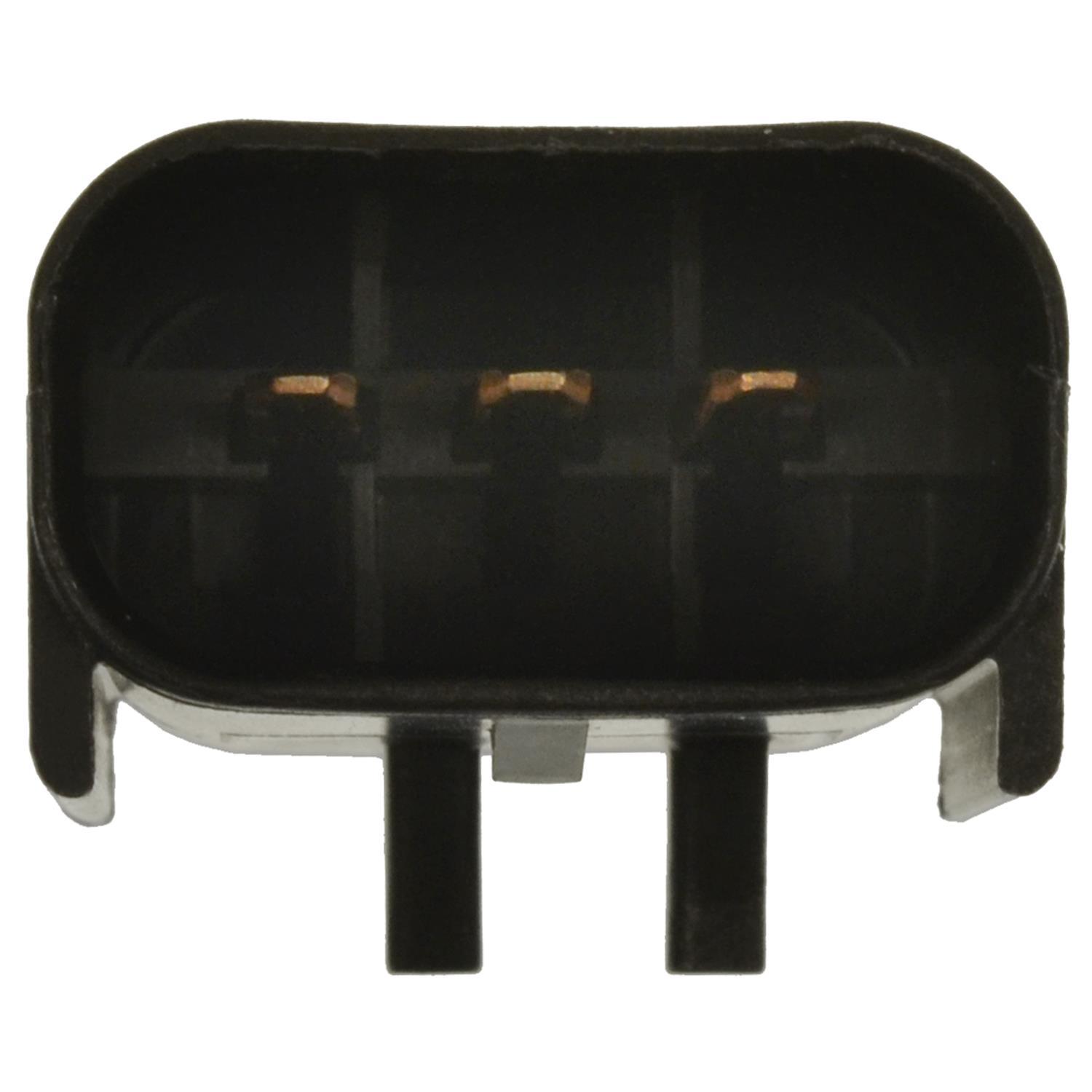 Standard Motor Products AS690 - Barometric Pressure Sensor Standard Motor Products AS690 Barometric Pressure Sensor product image 3 of 3