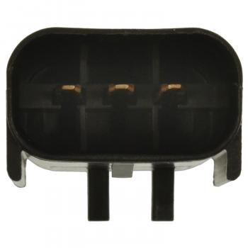 2007 Freightliner Columbia Barometric Pressure Sensor Standard Motor Products AS690 image 3 of 3