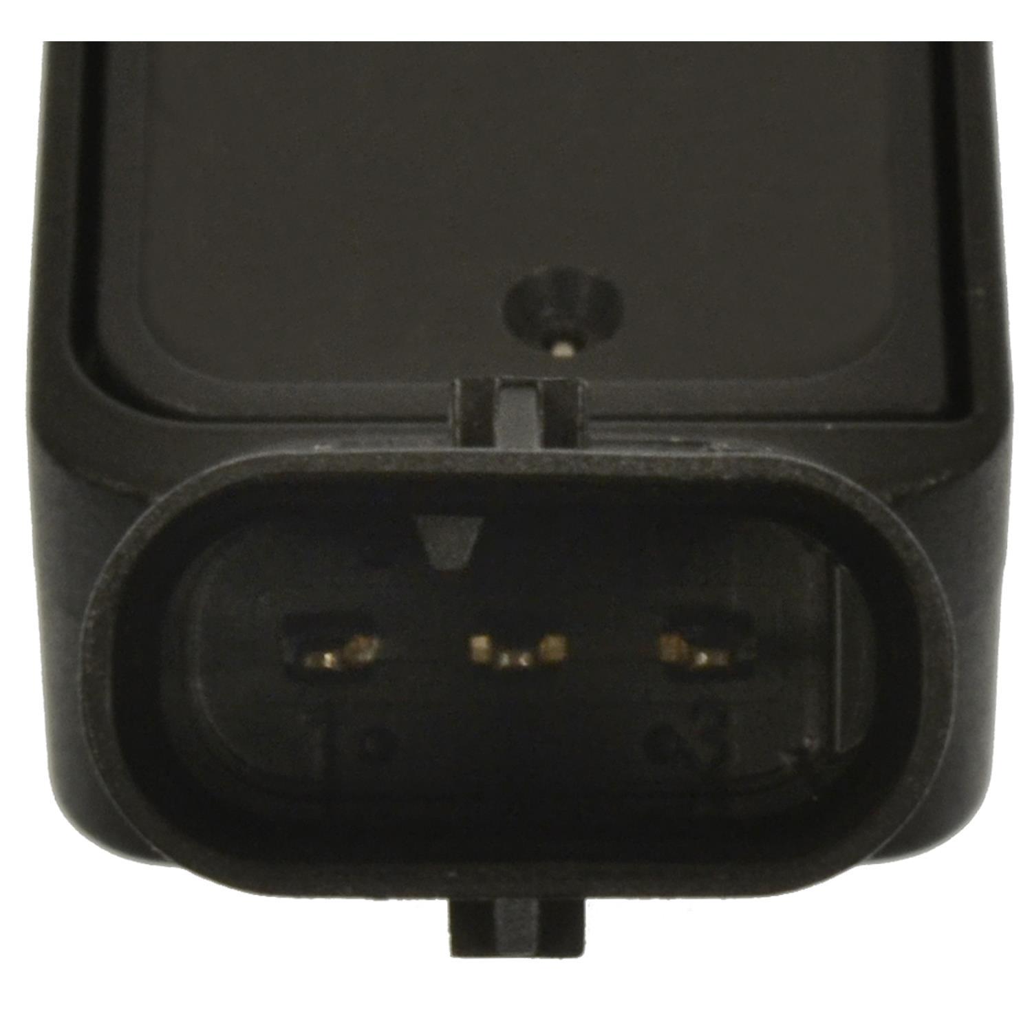 Standard Motor Products AS691 - Manifold Absolute Pressure Sensor Standard Motor Products AS691 Manifold Absolute Pressure Sensor product image 3 of 3