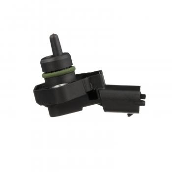 Standard Motor Products AS693 Manifold Absolute Pressure Sensor product image 5 of 6