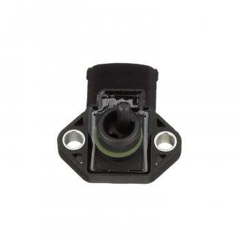 Standard Motor Products AS693 Manifold Absolute Pressure Sensor product image 6 of 6