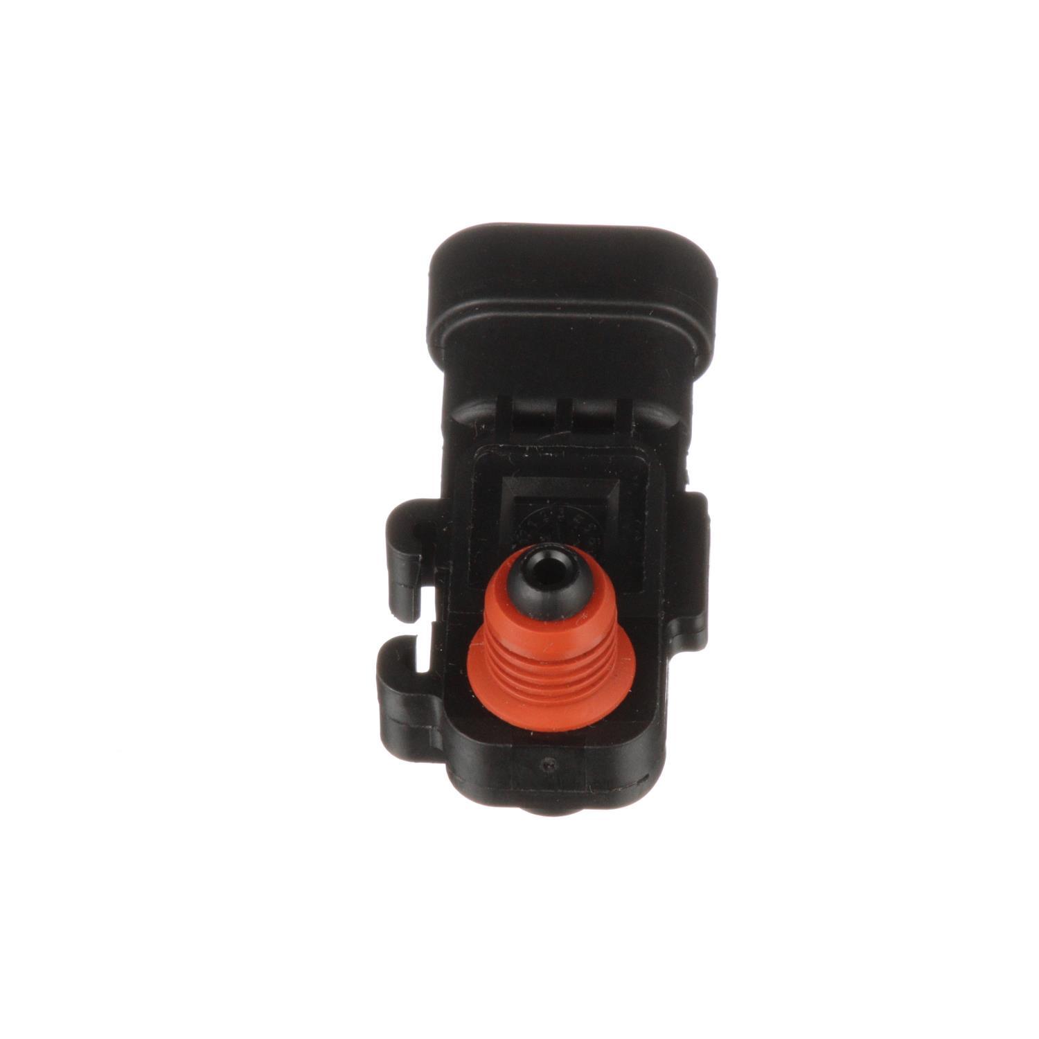 Standard Motor Products AS694 - Manifold Absolute Pressure Sensor Standard Motor Products AS694 Manifold Absolute Pressure Sensor product image 1 of 6