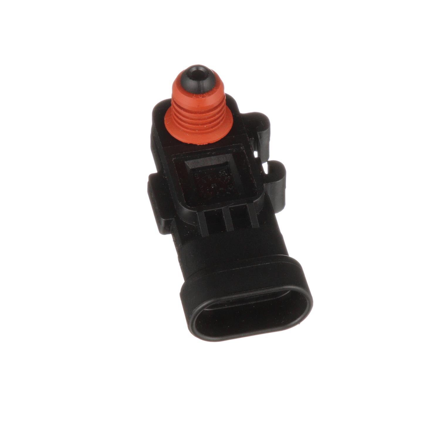 Standard Motor Products AS694 - Manifold Absolute Pressure Sensor Standard Motor Products AS694 Manifold Absolute Pressure Sensor product image 2 of 6