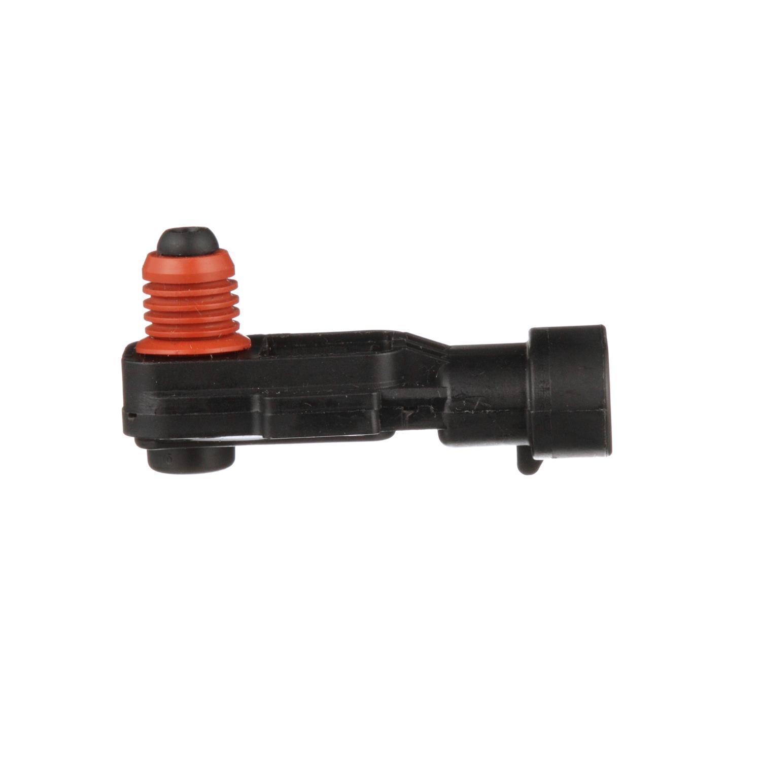 Standard Motor Products AS694 - Manifold Absolute Pressure Sensor Standard Motor Products AS694 Manifold Absolute Pressure Sensor product image 3 of 6