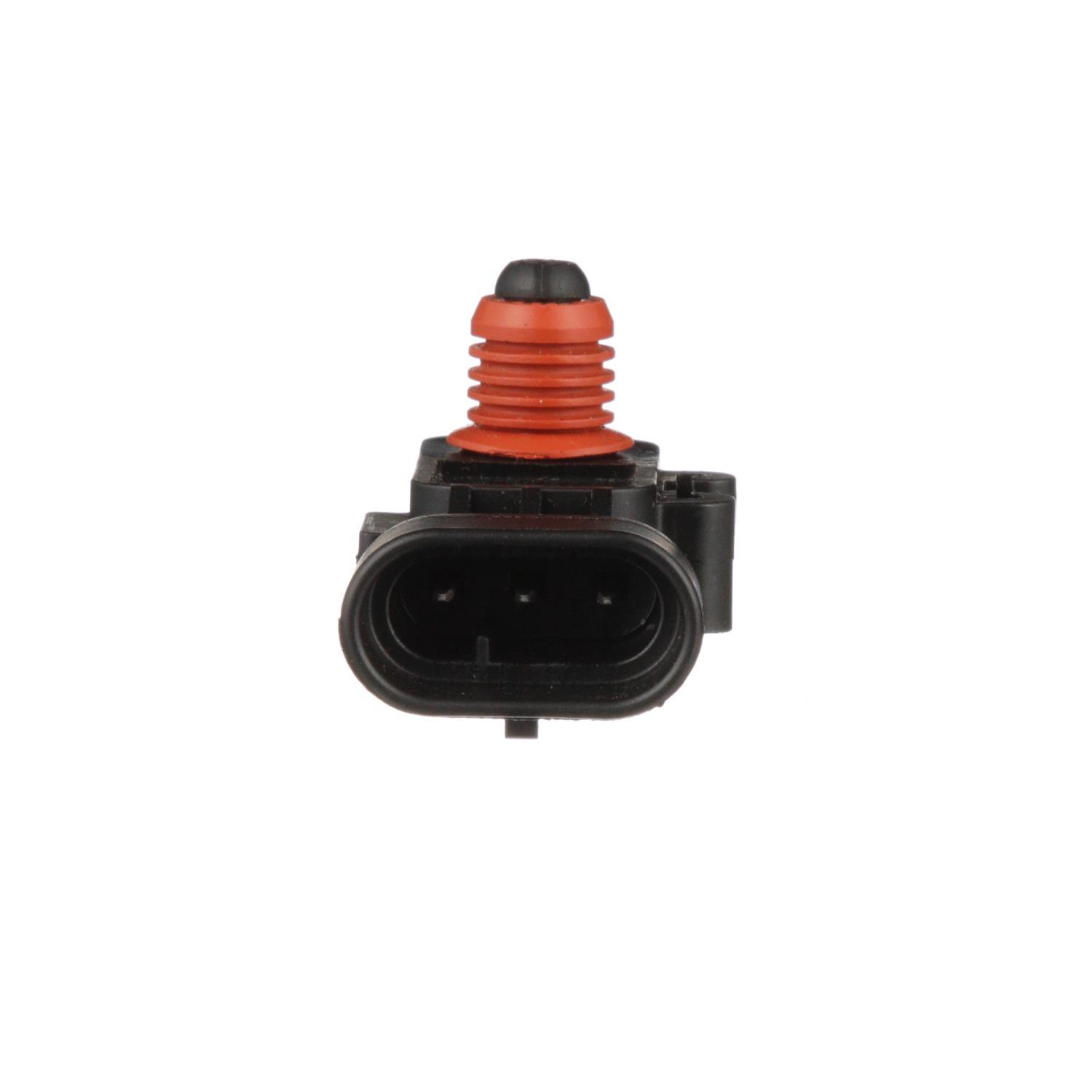 Standard Motor Products AS694 - Manifold Absolute Pressure Sensor Standard Motor Products AS694 Manifold Absolute Pressure Sensor product image 4 of 6
