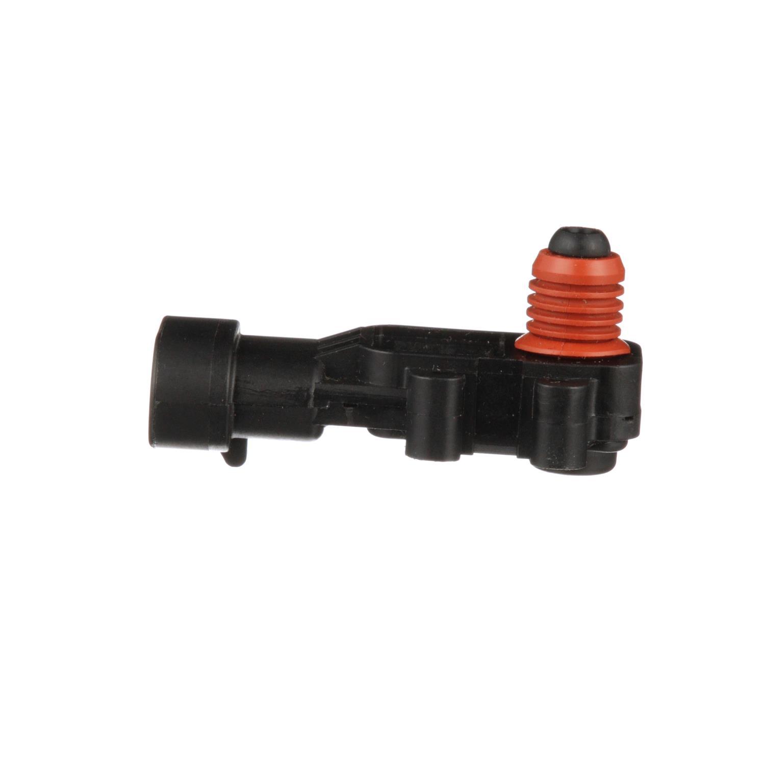 Standard Motor Products AS694 - Manifold Absolute Pressure Sensor Standard Motor Products AS694 Manifold Absolute Pressure Sensor product image 5 of 6