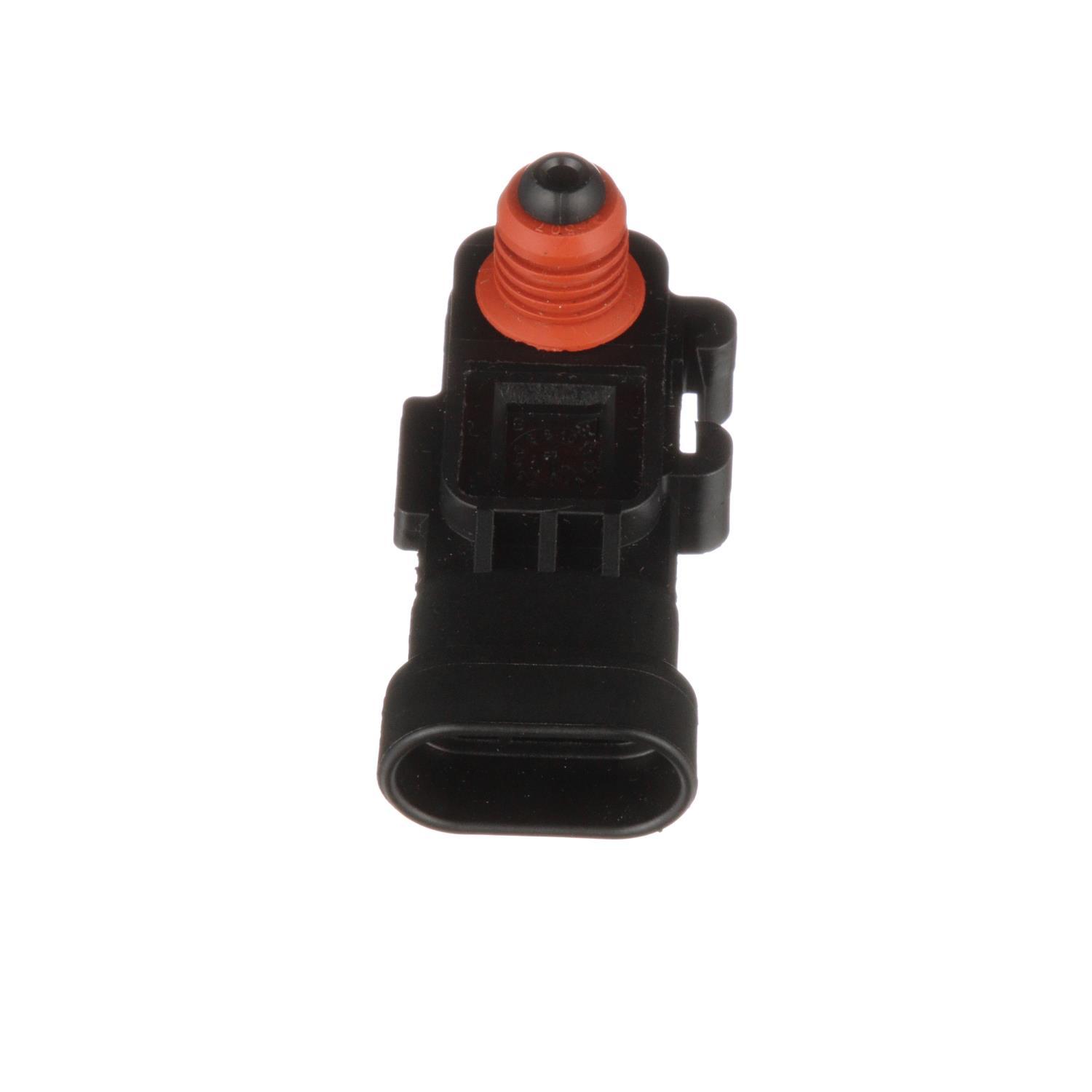 Standard Motor Products AS694 - Manifold Absolute Pressure Sensor Standard Motor Products AS694 Manifold Absolute Pressure Sensor product image 6 of 6