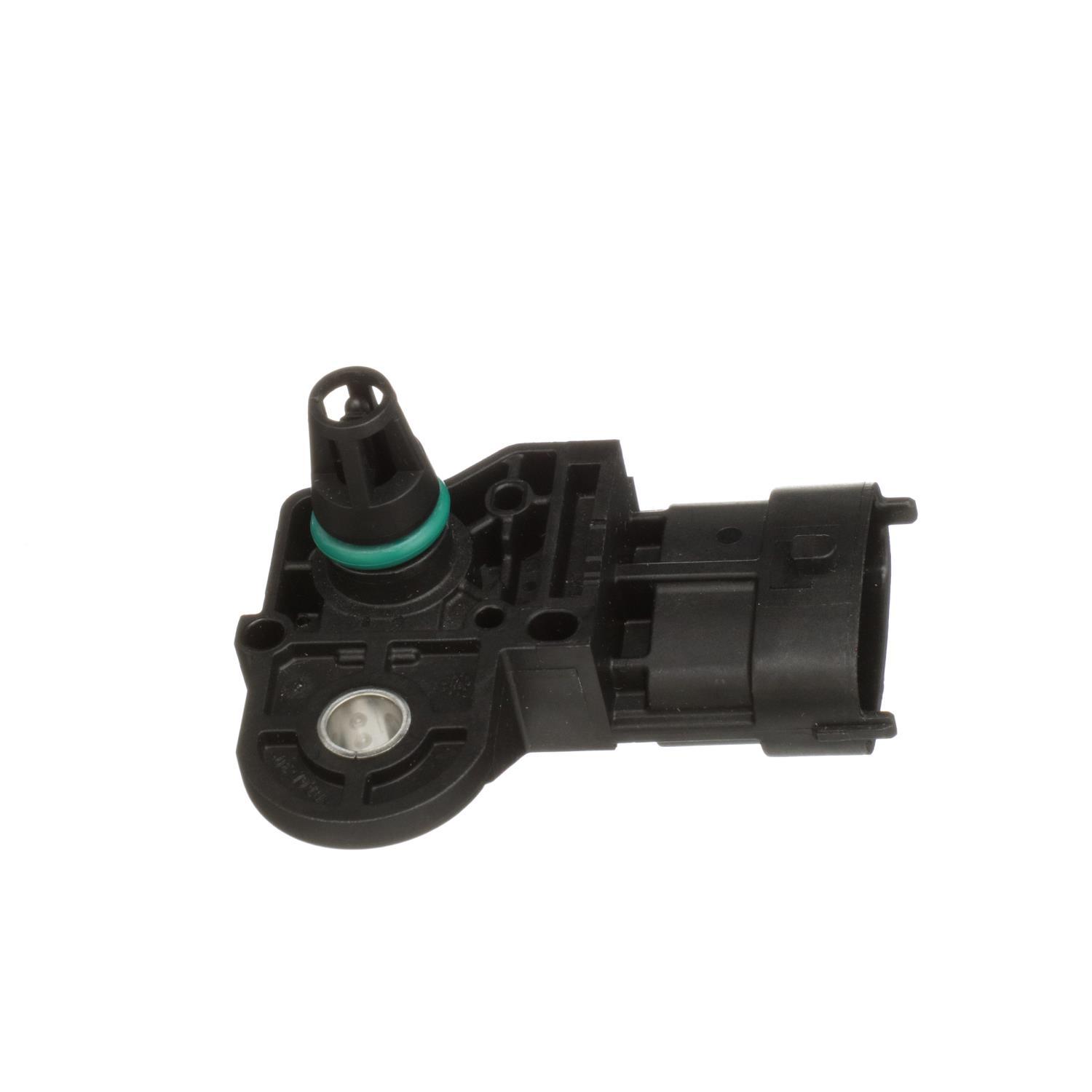 Standard Motor Products AS695 - Manifold Absolute Pressure Sensor Standard Motor Products AS695 Manifold Absolute Pressure Sensor product image 1 of 6