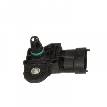 2022 Land Rover Range Rover Sport Manifold Absolute Pressure Sensor Standard Motor Products AS695 image 1 of 4