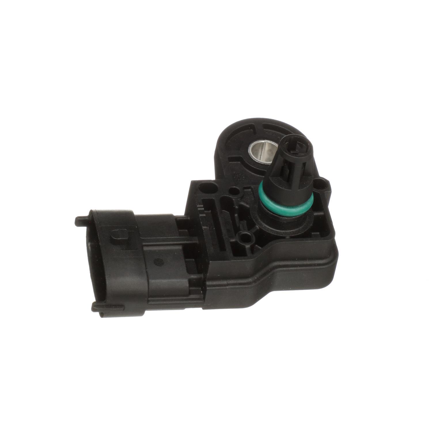 Standard Motor Products AS695 - Manifold Absolute Pressure Sensor Standard Motor Products AS695 Manifold Absolute Pressure Sensor product image 3 of 6