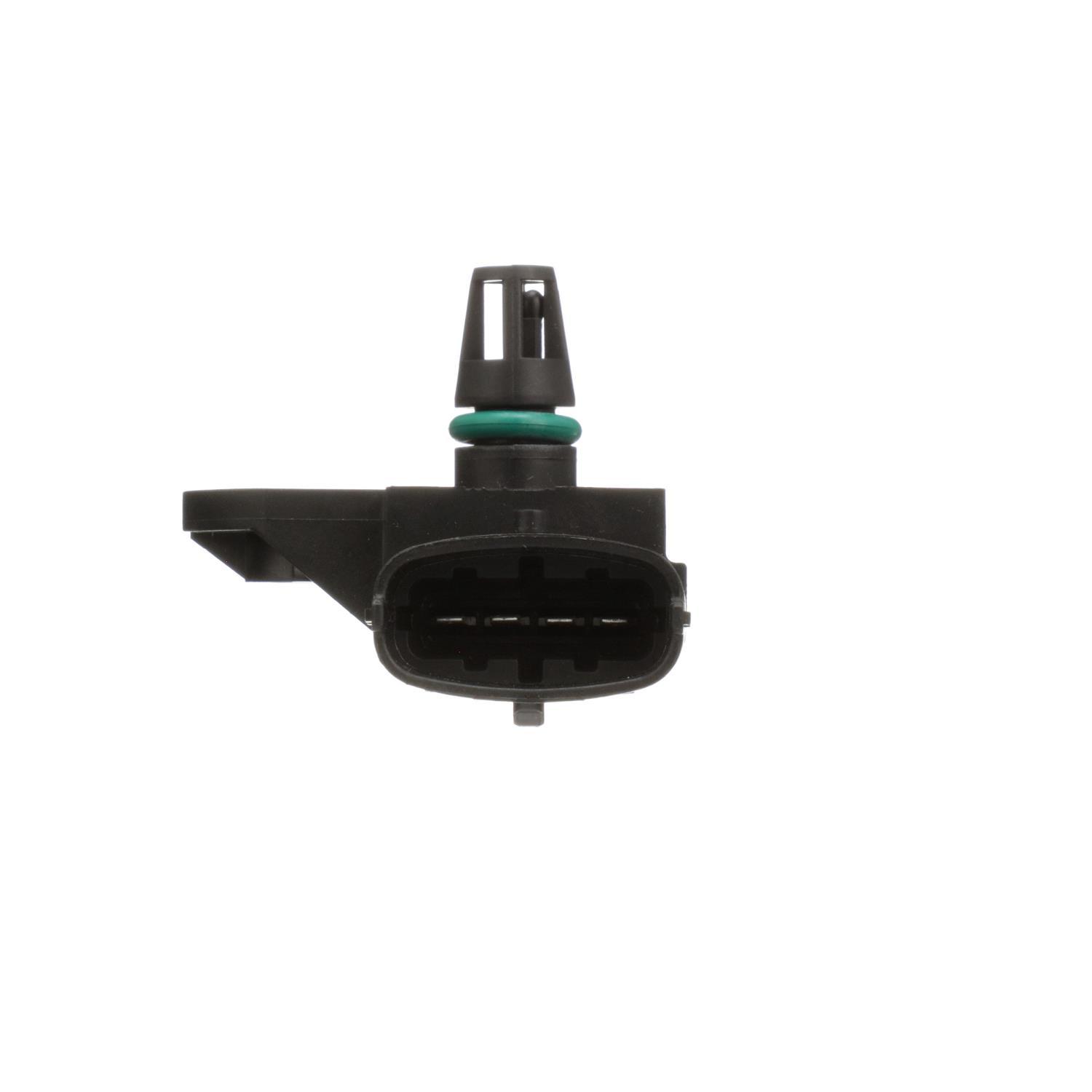 Standard Motor Products AS695 - Manifold Absolute Pressure Sensor Standard Motor Products AS695 Manifold Absolute Pressure Sensor product image 4 of 6