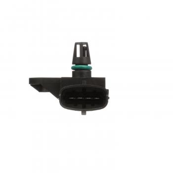 2022 Land Rover Range Rover Sport Manifold Absolute Pressure Sensor Standard Motor Products AS695 image 4 of 4