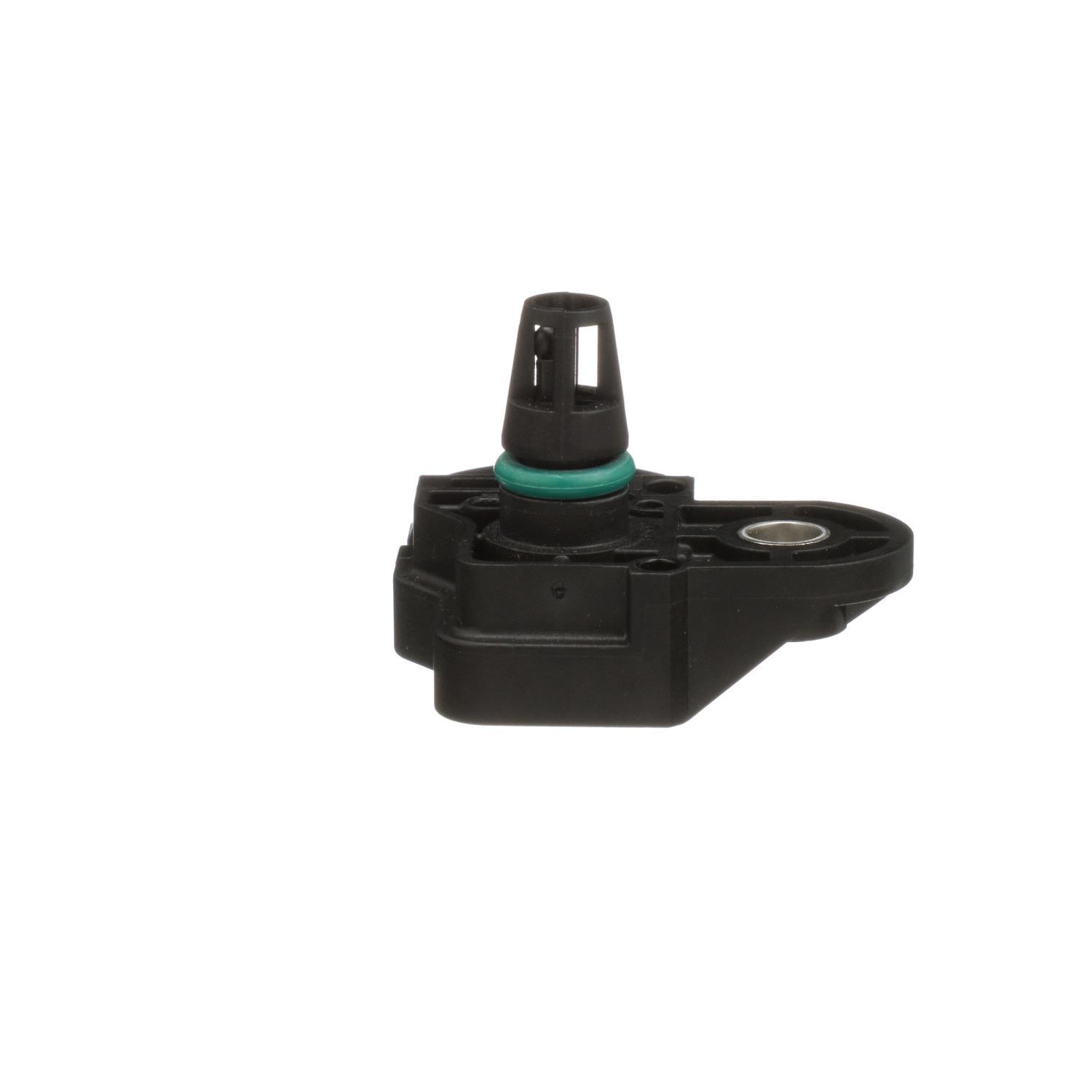 Standard Motor Products AS695 - Manifold Absolute Pressure Sensor Standard Motor Products AS695 Manifold Absolute Pressure Sensor product image 5 of 6