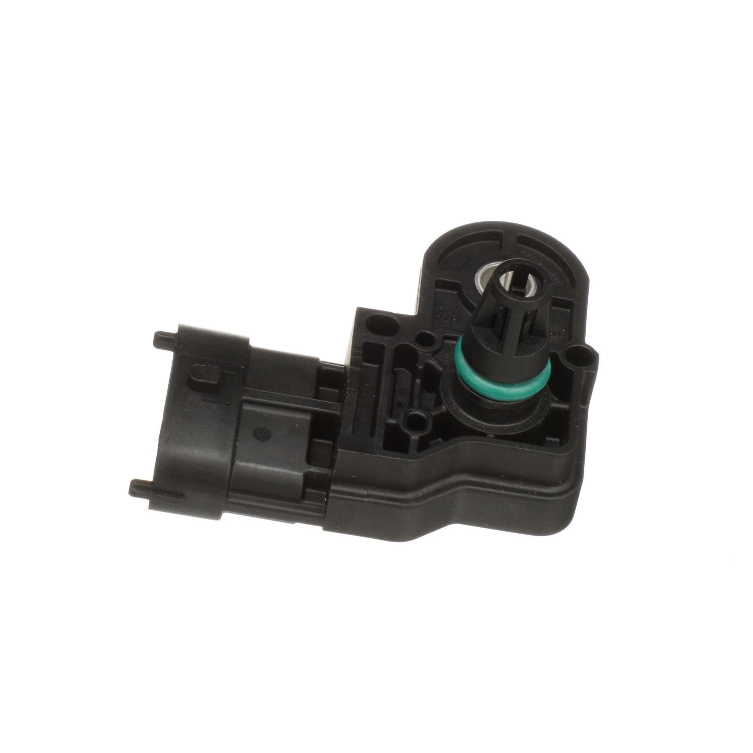 Standard Motor Products AS695 - Manifold Absolute Pressure Sensor Standard Motor Products AS695 Manifold Absolute Pressure Sensor product image 6 of 6