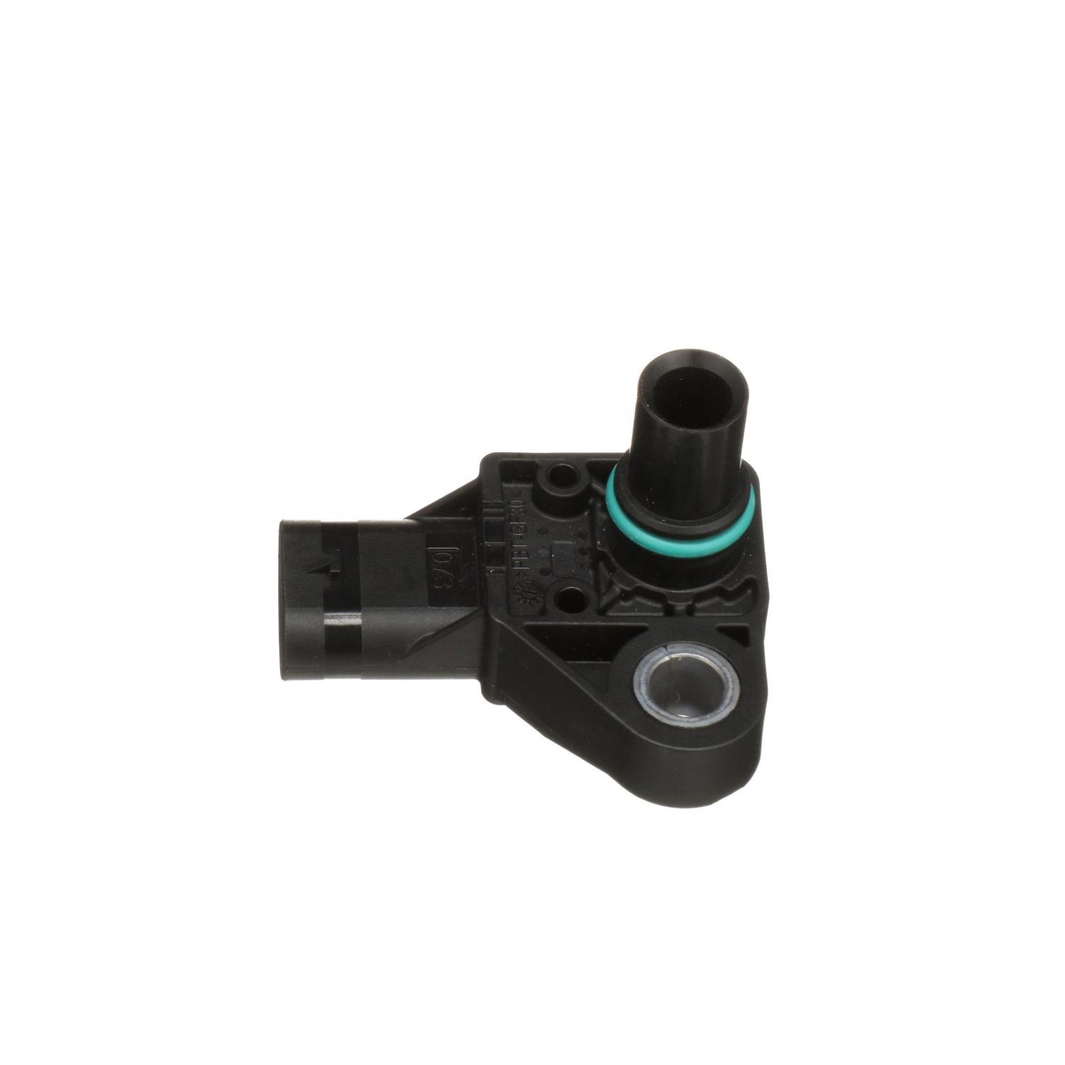 Standard Motor Products AS696 - Manifold Absolute Pressure Sensor Standard Motor Products AS696 Manifold Absolute Pressure Sensor product image 2 of 5