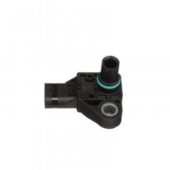 2021 Mercedes-Benz Sprinter 2500 Manifold Absolute Pressure Sensor Standard Motor Products AS696 image 2 of 4