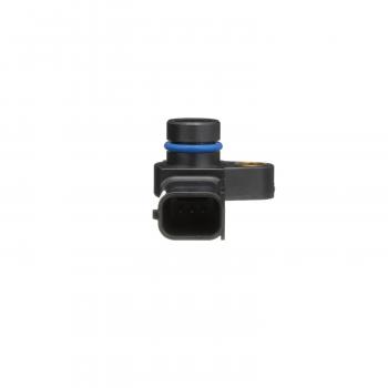 2019 Land Rover Range Rover Sport Manifold Absolute Pressure Sensor Standard Motor Products AS697 image 3 of 4