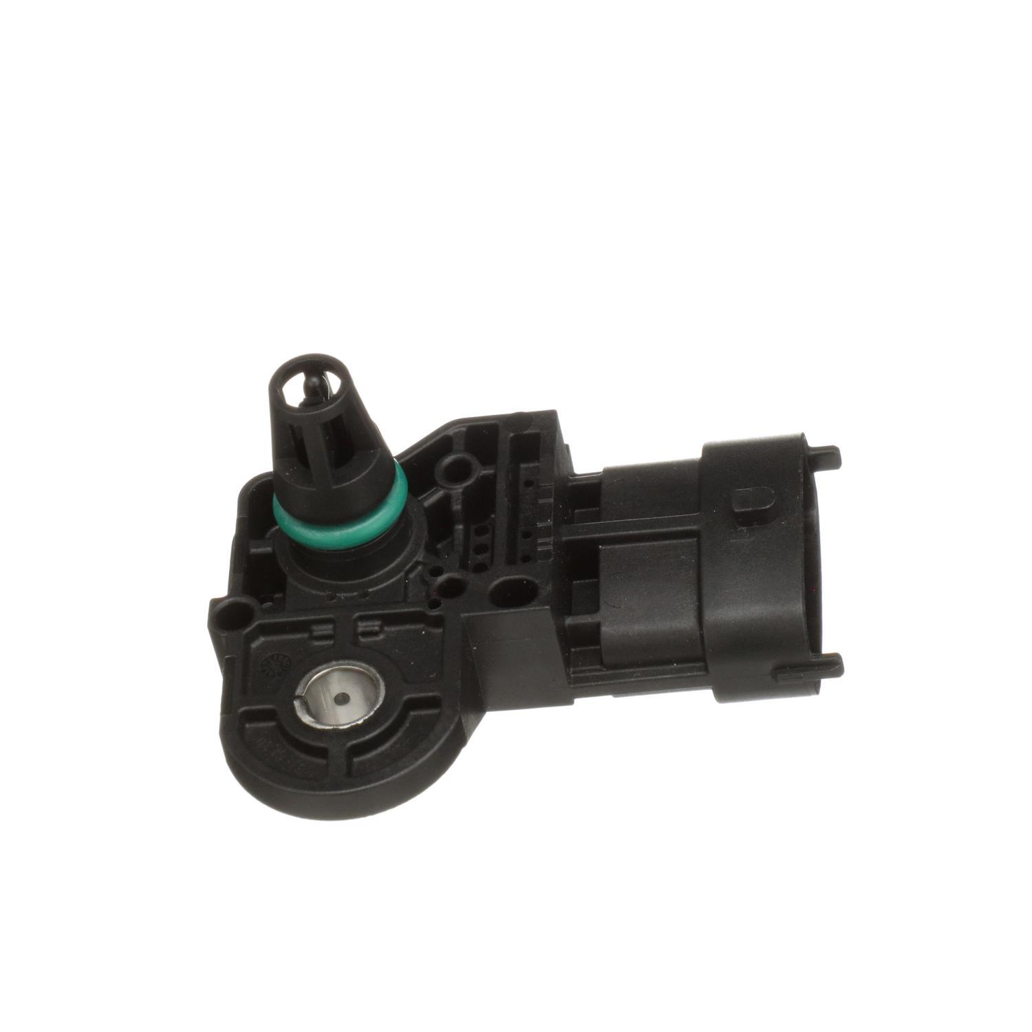 Standard Motor Products AS699 Manifold Absolute Pressure Sensor product image 1 of 5