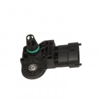 2017 Honda Civic Manifold Absolute Pressure Sensor Standard Motor Products AS699 image 1 of 4