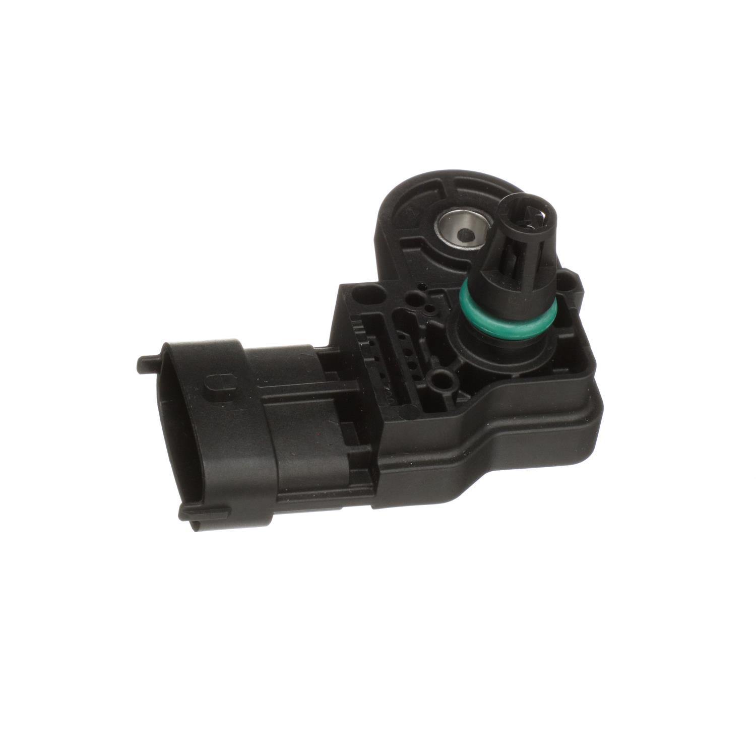 Standard Motor Products AS699 Manifold Absolute Pressure Sensor product image 2 of 5