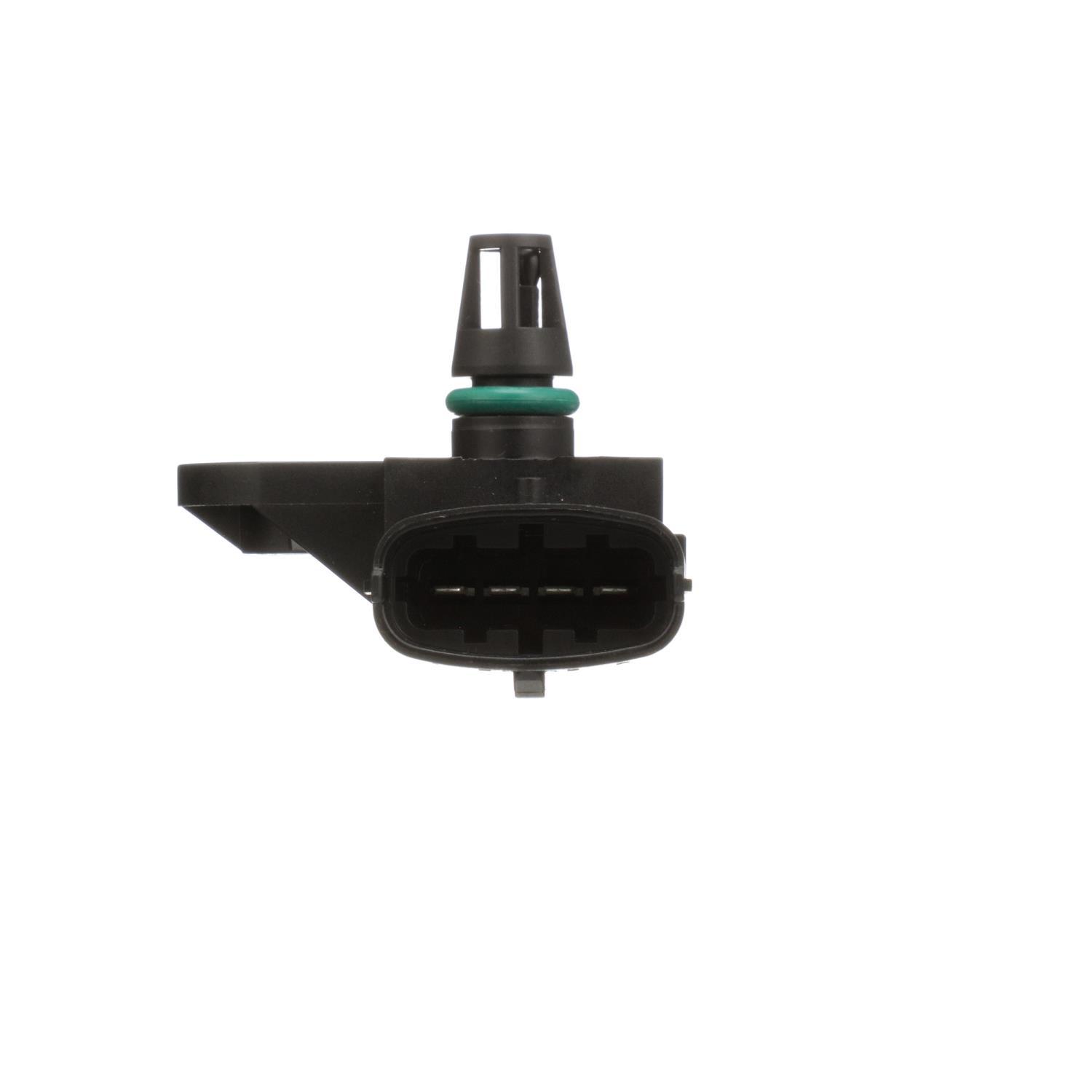Standard Motor Products AS699 Manifold Absolute Pressure Sensor product image 3 of 5