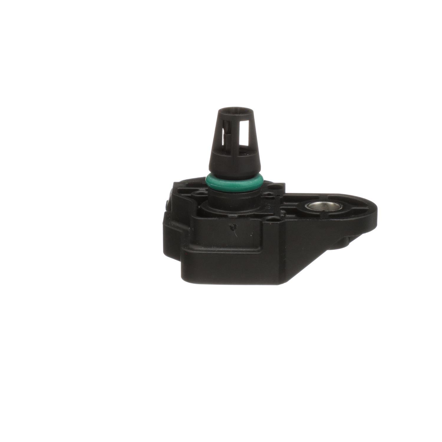 Standard Motor Products AS699 Manifold Absolute Pressure Sensor product image 4 of 5