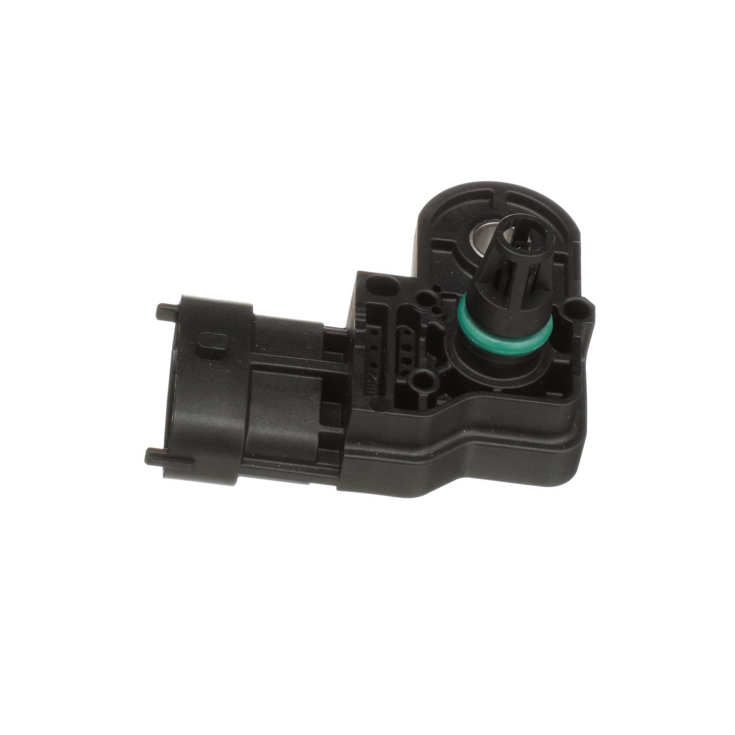 Standard Motor Products AS699 Manifold Absolute Pressure Sensor product image 5 of 5