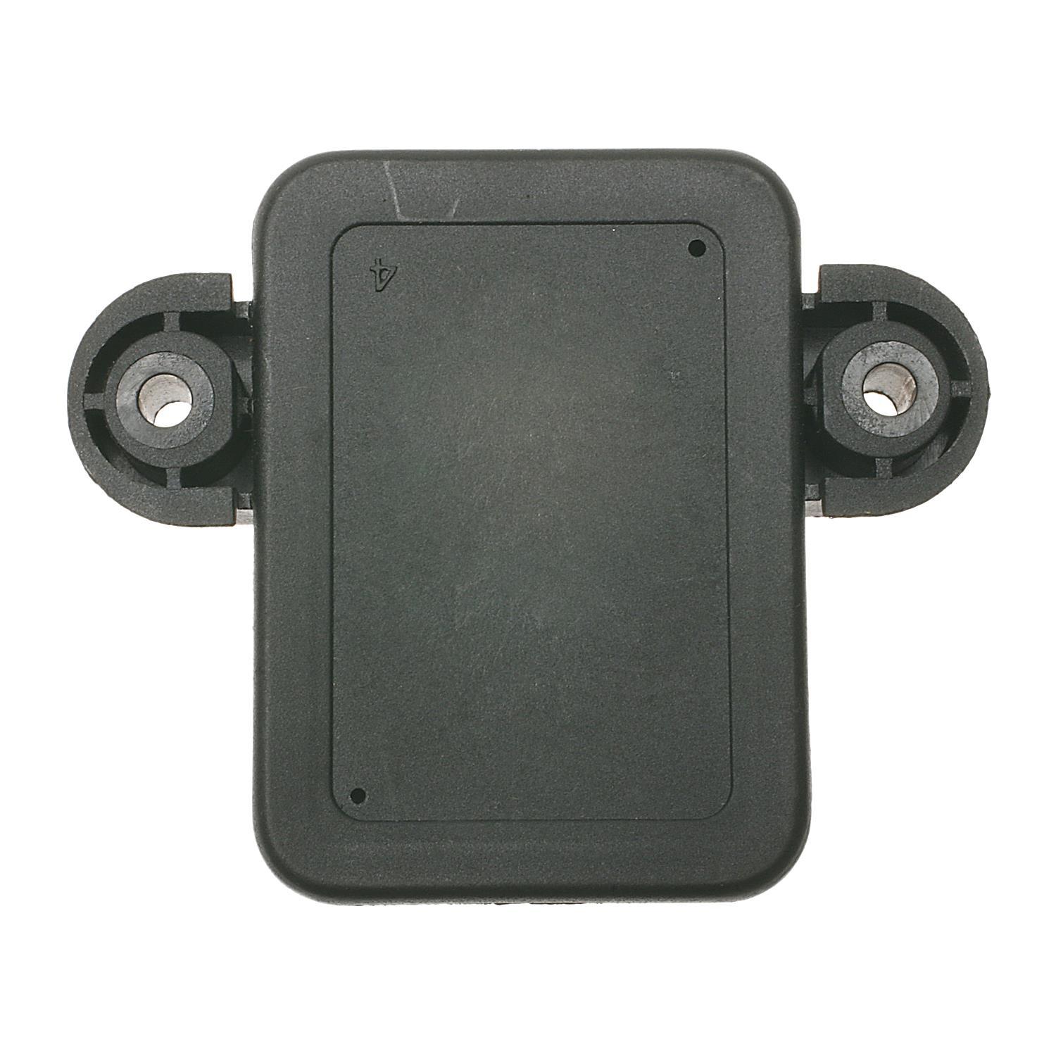Standard Motor Products AS7 - Manifold Absolute Pressure Sensor Standard Motor Products AS7 Manifold Absolute Pressure Sensor product image 1 of 3