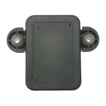 1988 Dodge 600 Manifold Absolute Pressure Sensor Standard Motor Products AS7 image 1 of 3