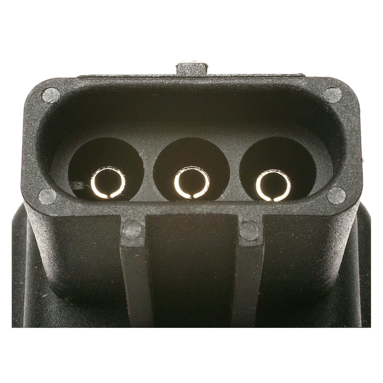 Standard Motor Products AS7 - Manifold Absolute Pressure Sensor Standard Motor Products AS7 Manifold Absolute Pressure Sensor product image 2 of 3