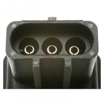 1988 Dodge 600 Manifold Absolute Pressure Sensor Standard Motor Products AS7 image 2 of 3