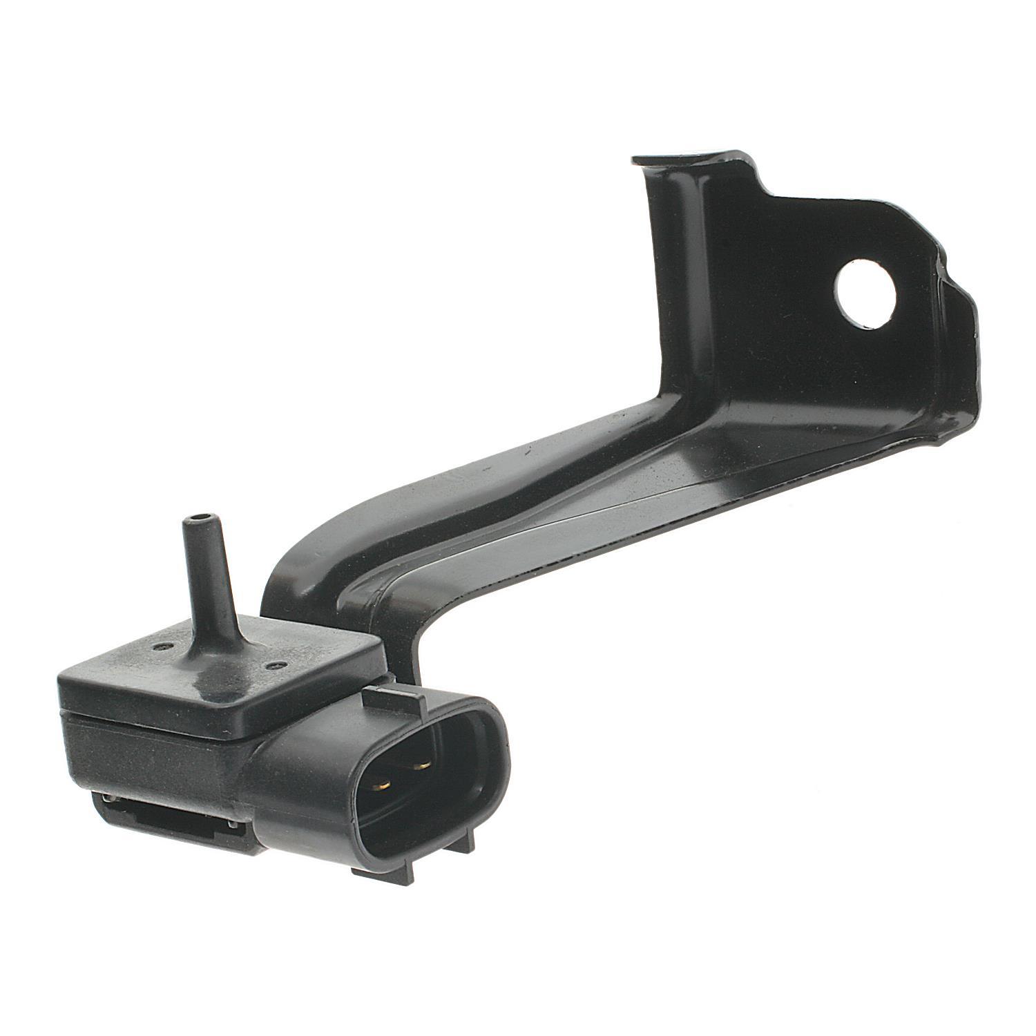 Standard Motor Products AS70 - Manifold Absolute Pressure Sensor Standard Motor Products AS70 Manifold Absolute Pressure Sensor product image 1 of 8