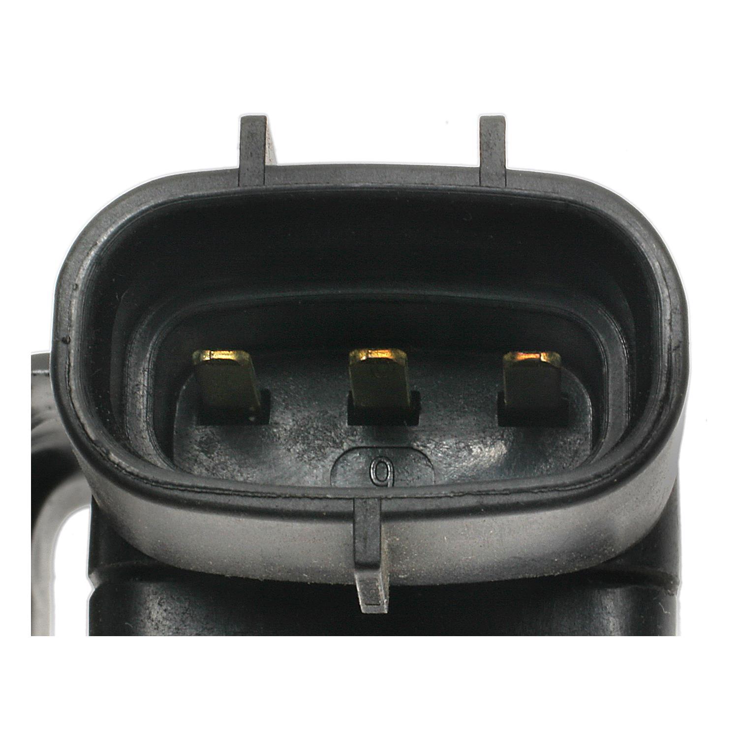 Standard Motor Products AS70 - Manifold Absolute Pressure Sensor Standard Motor Products AS70 Manifold Absolute Pressure Sensor product image 2 of 8