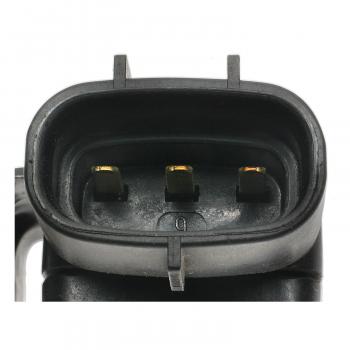 1999 Toyota Tercel Manifold Absolute Pressure Sensor Standard Motor Products AS70 image 2 of 4
