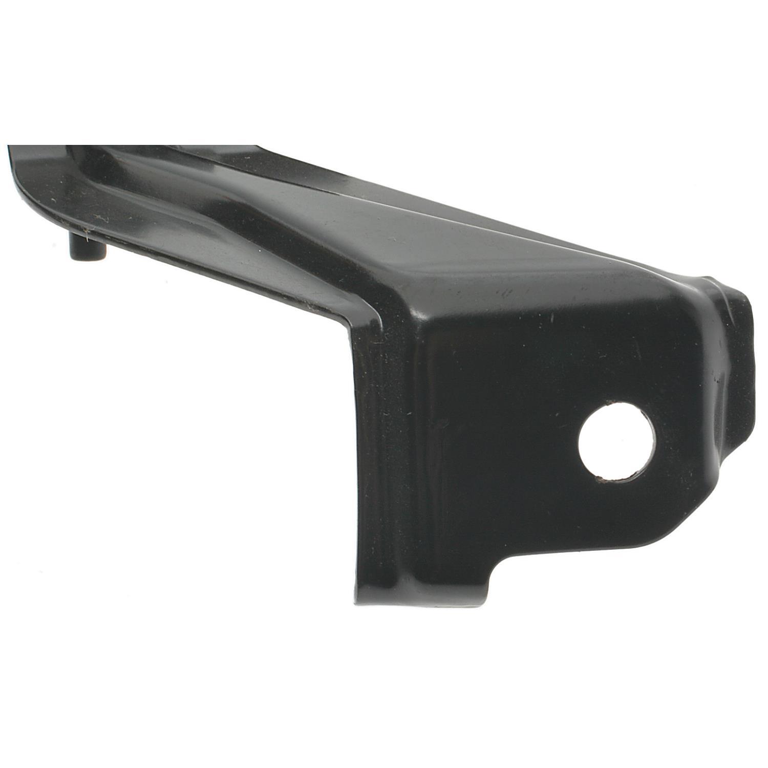 Standard Motor Products AS70 - Manifold Absolute Pressure Sensor Standard Motor Products AS70 Manifold Absolute Pressure Sensor product image 3 of 8