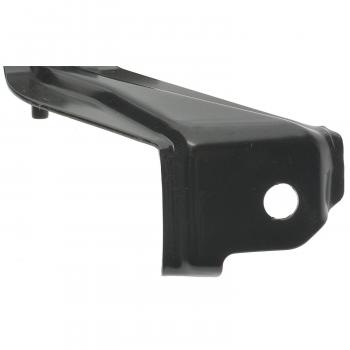 1999 Toyota Tercel Manifold Absolute Pressure Sensor Standard Motor Products AS70 image 3 of 4