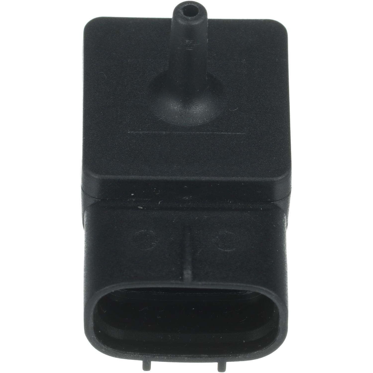 Standard Motor Products AS70 - Manifold Absolute Pressure Sensor Standard Motor Products AS70 Manifold Absolute Pressure Sensor product image 4 of 8