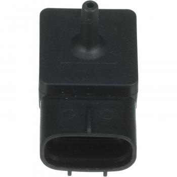 1999 Toyota Tercel Manifold Absolute Pressure Sensor Standard Motor Products AS70 image 4 of 4