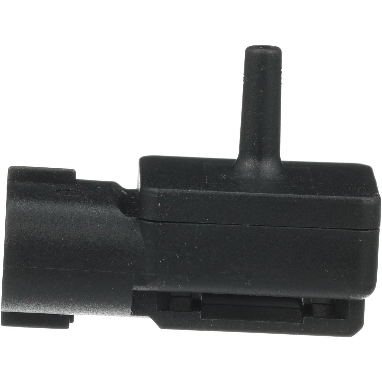 Standard Motor Products AS70 - Manifold Absolute Pressure Sensor Standard Motor Products AS70 Manifold Absolute Pressure Sensor product image 6 of 8