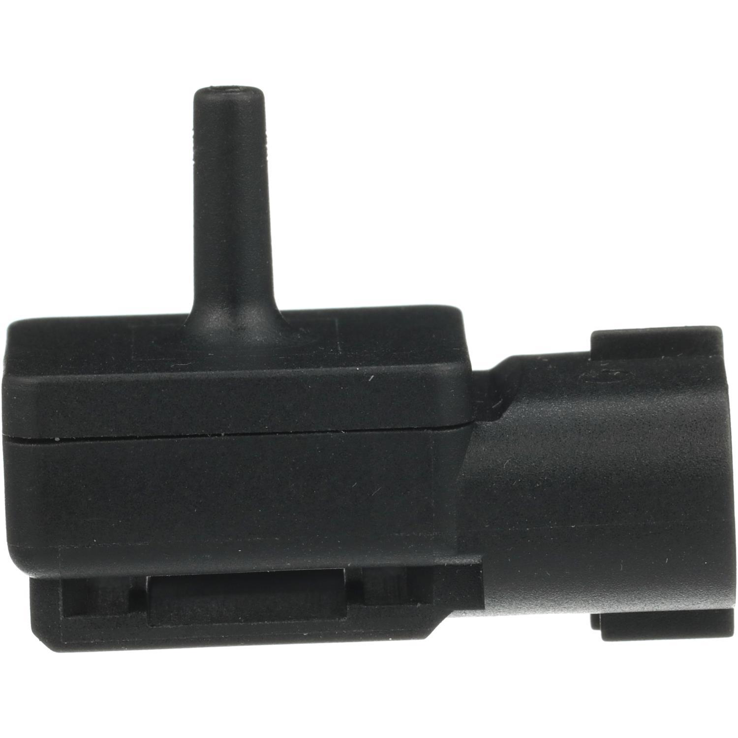 Standard Motor Products AS70 - Manifold Absolute Pressure Sensor Standard Motor Products AS70 Manifold Absolute Pressure Sensor product image 7 of 8