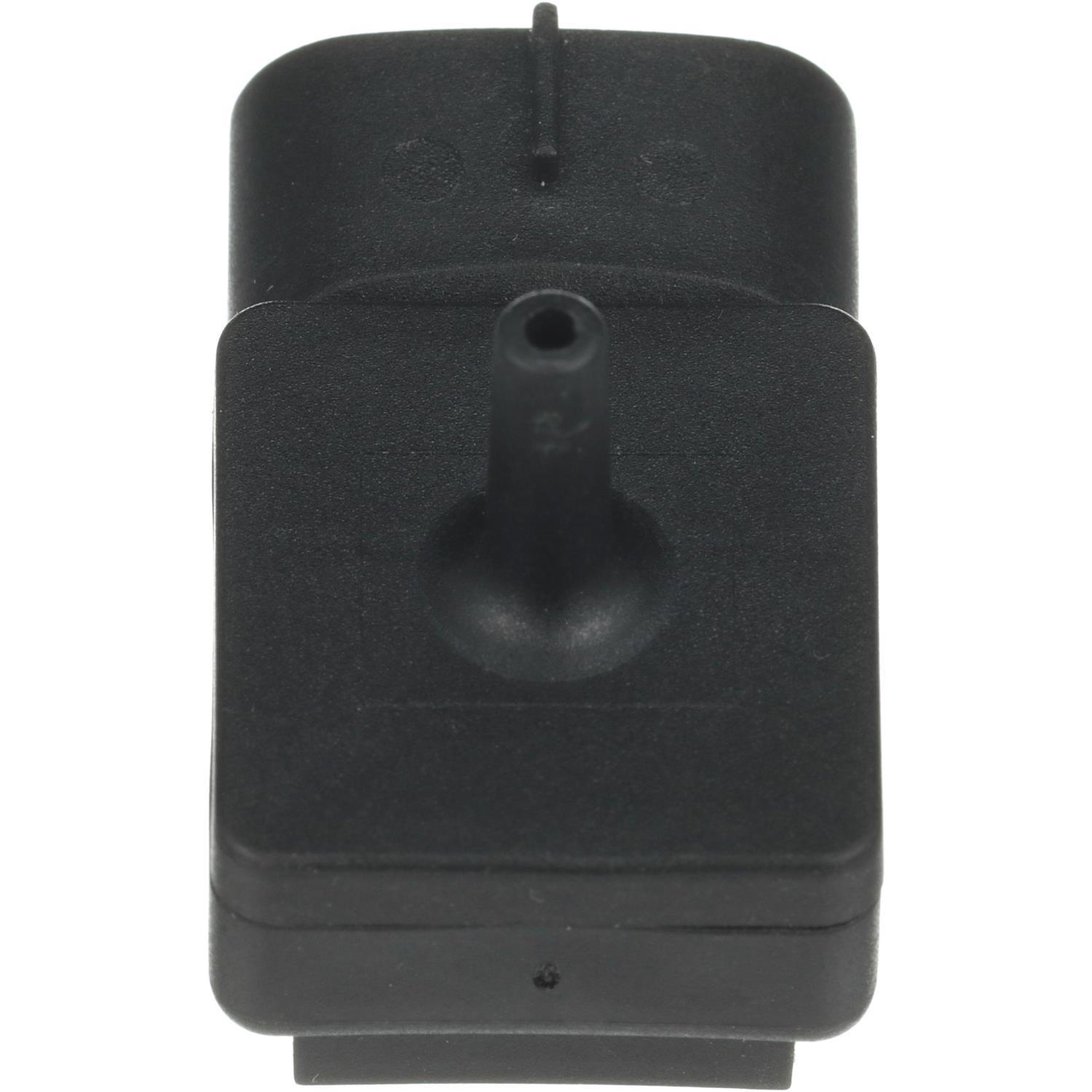 Standard Motor Products AS70 - Manifold Absolute Pressure Sensor Standard Motor Products AS70 Manifold Absolute Pressure Sensor product image 8 of 8