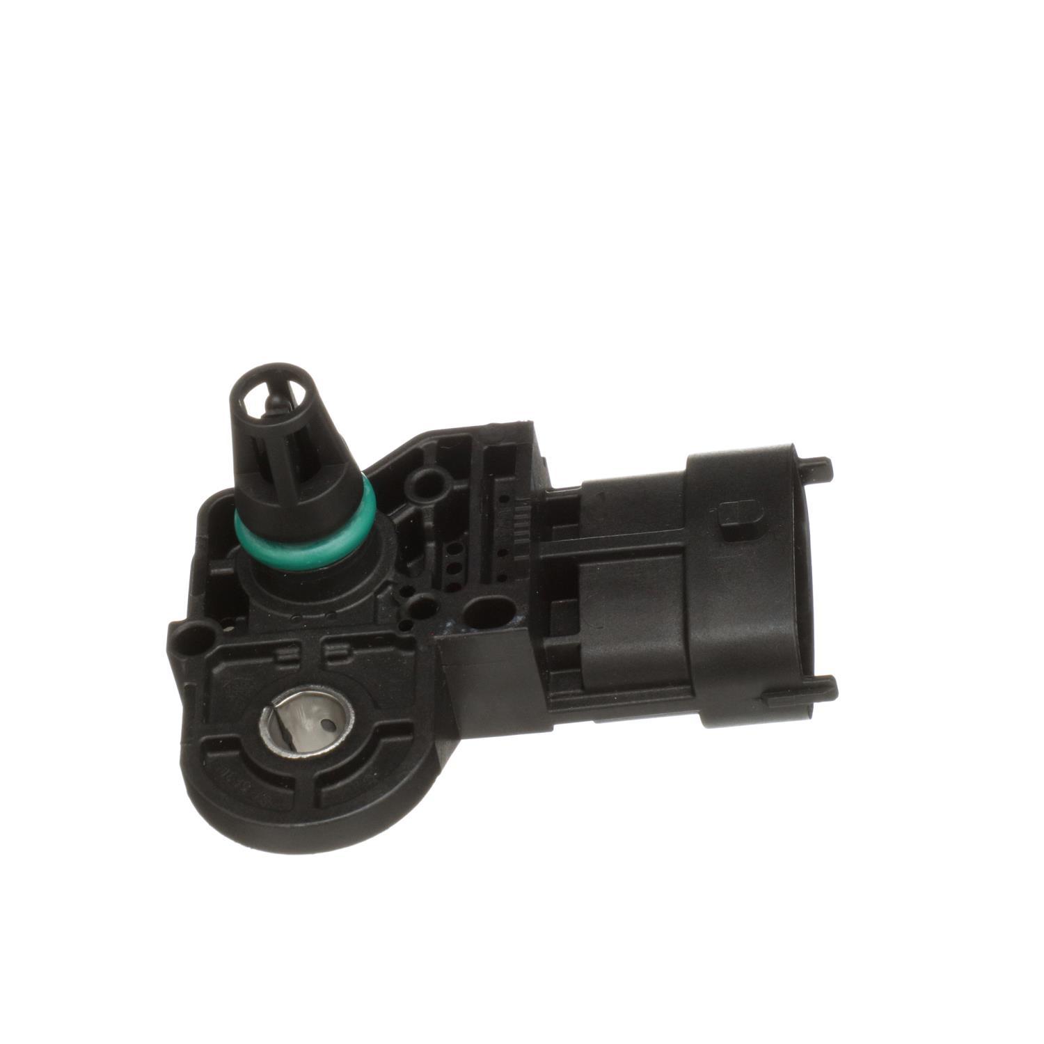 Standard Motor Products AS700 - Manifold Absolute Pressure Sensor Standard Motor Products AS700 Manifold Absolute Pressure Sensor product image 1 of 5