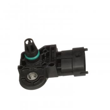 2018 Land Rover Range Rover Evoque Manifold Absolute Pressure Sensor Standard Motor Products AS700 image 1 of 4