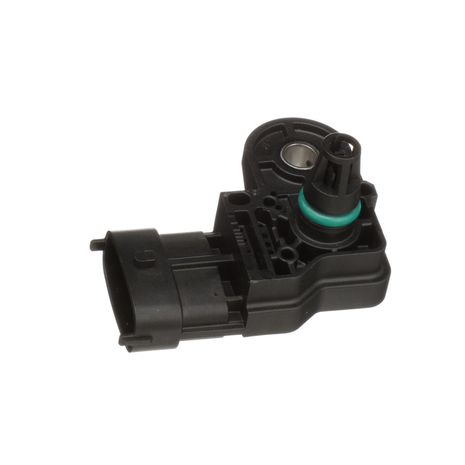 Standard Motor Products AS700 - Manifold Absolute Pressure Sensor Standard Motor Products AS700 Manifold Absolute Pressure Sensor product image 2 of 5