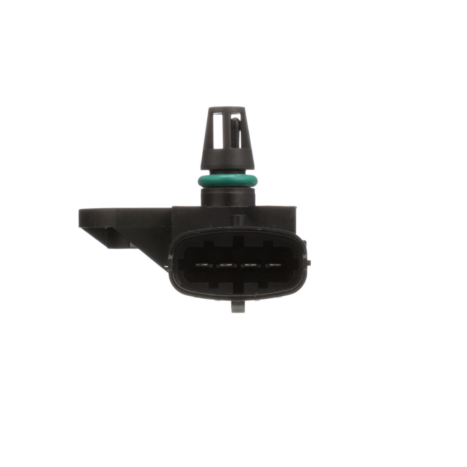 Standard Motor Products AS700 - Manifold Absolute Pressure Sensor Standard Motor Products AS700 Manifold Absolute Pressure Sensor product image 3 of 5