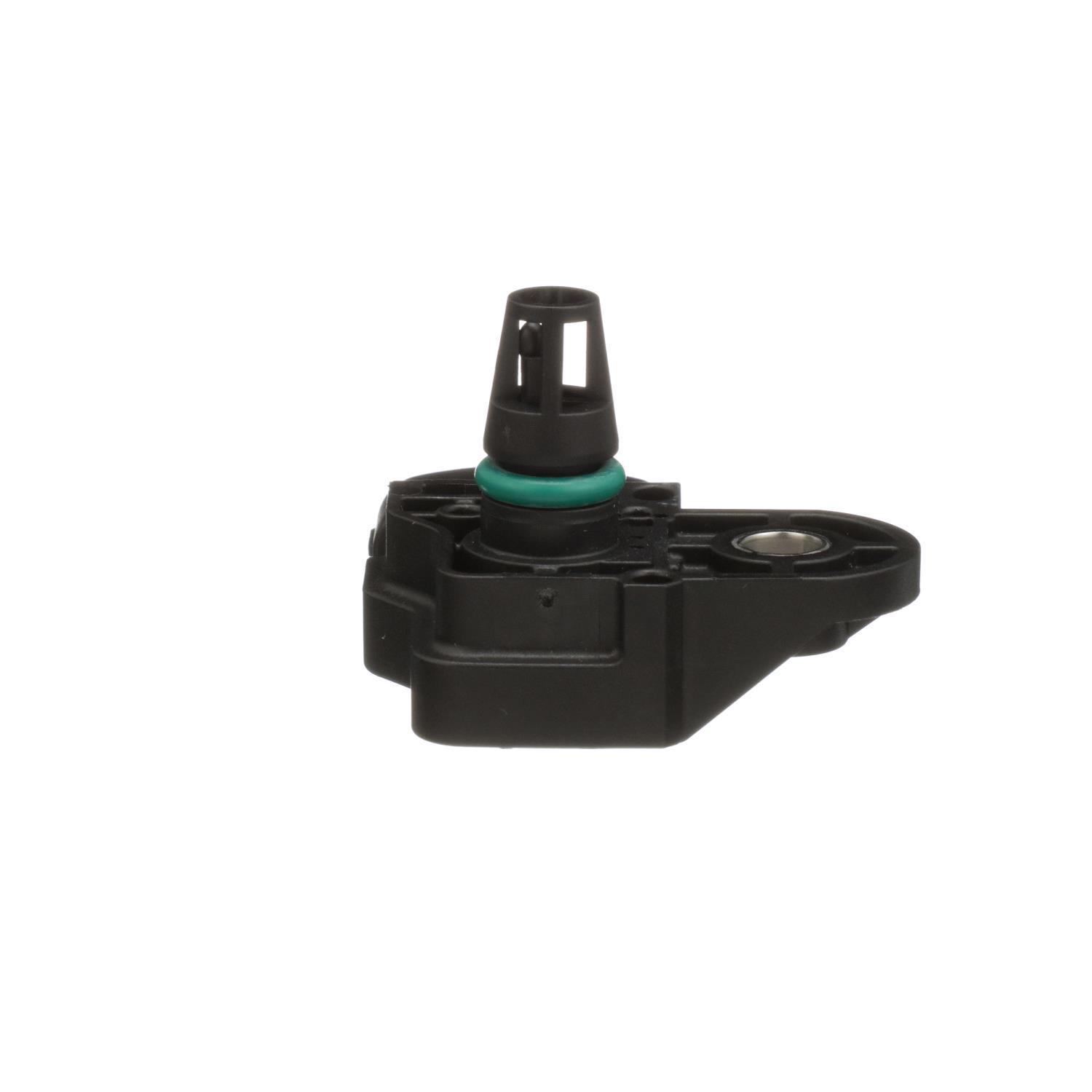Standard Motor Products AS700 - Manifold Absolute Pressure Sensor Standard Motor Products AS700 Manifold Absolute Pressure Sensor product image 4 of 5