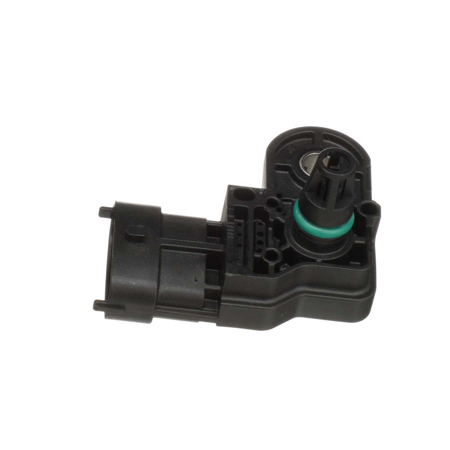 Standard Motor Products AS700 - Manifold Absolute Pressure Sensor Standard Motor Products AS700 Manifold Absolute Pressure Sensor product image 5 of 5