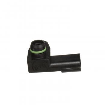 2015 Infiniti Q50 Manifold Absolute Pressure Sensor Standard Motor Products AS702 image 1 of 4