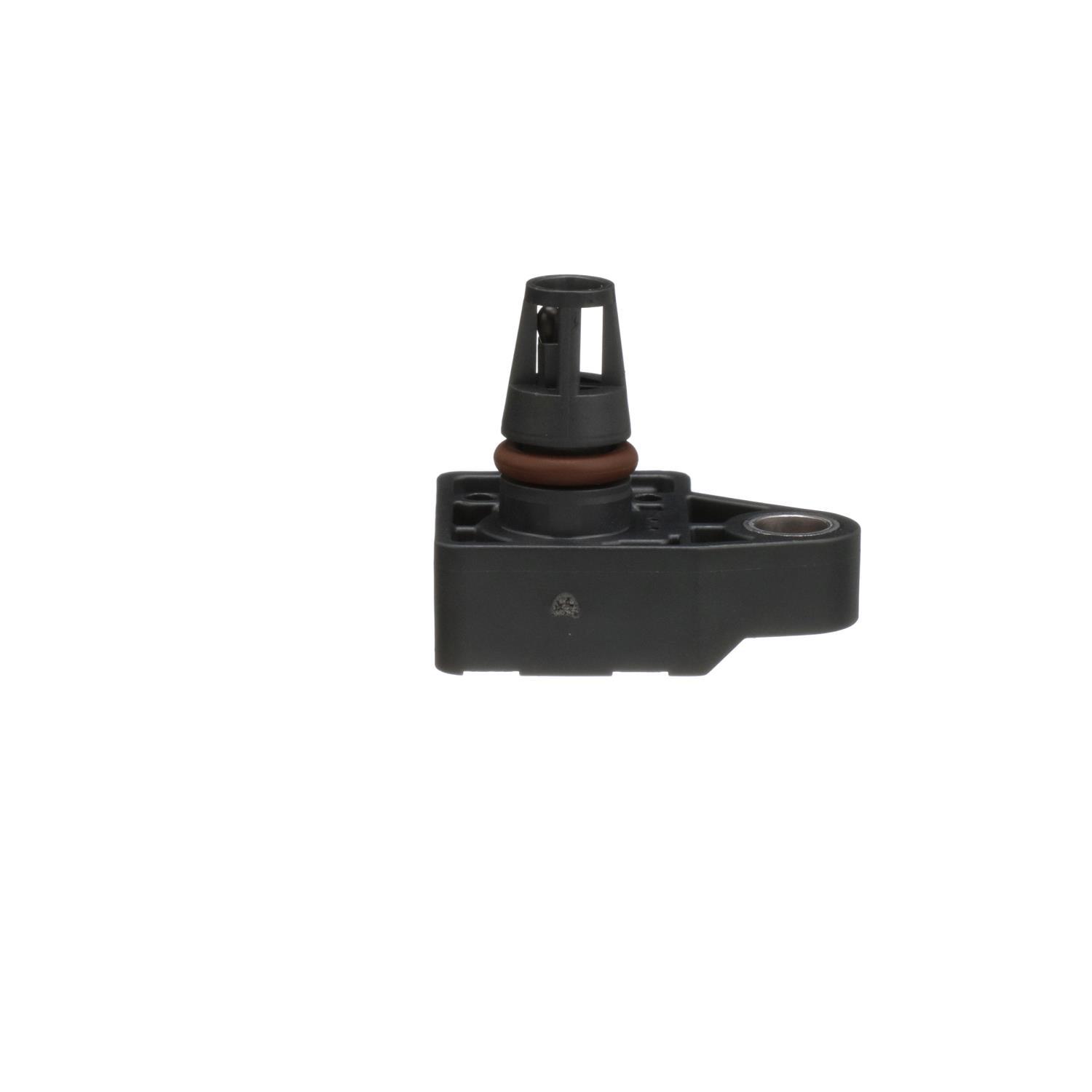 Standard Motor Products AS703 - Manifold Absolute Pressure Sensor Standard Motor Products AS703 Manifold Absolute Pressure Sensor product image 4 of 5